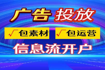 关键词竞价排名案例解析与启示